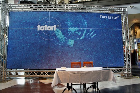 tatort