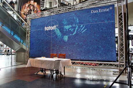 tatort