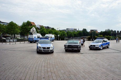 tatort