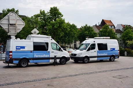 tatort