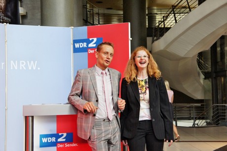 tatort