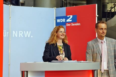 tatort