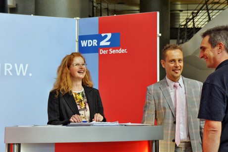 tatort