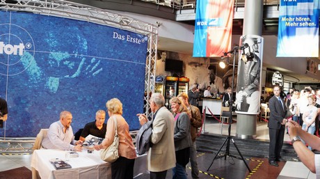 tatort