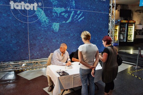 tatort