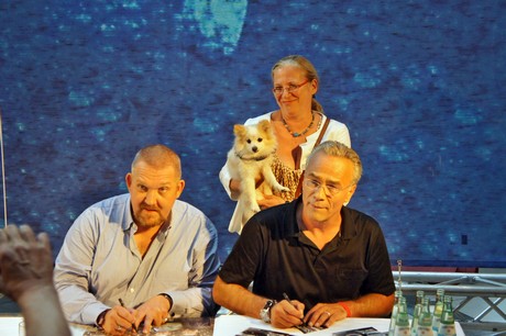 tatort