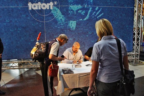 tatort