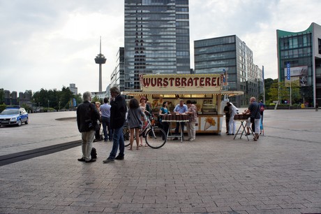 tatort