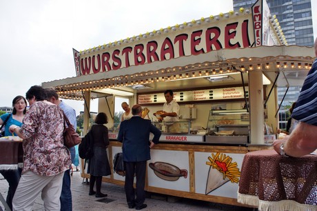 tatort