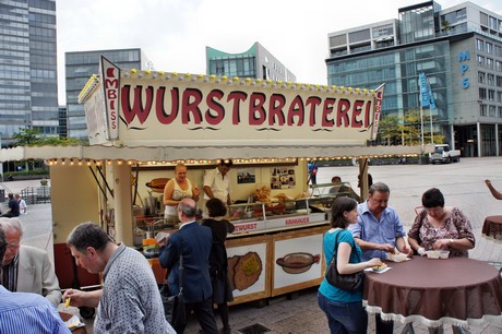 tatort