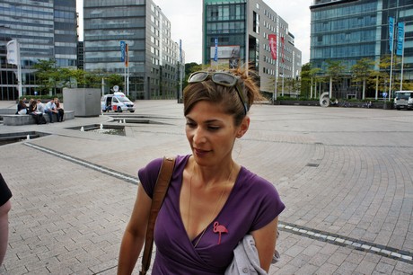 tatort