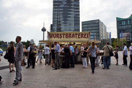 tatort