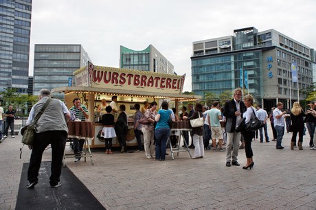 tatort