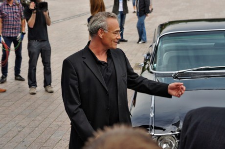 tatort