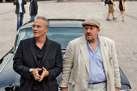 tatort