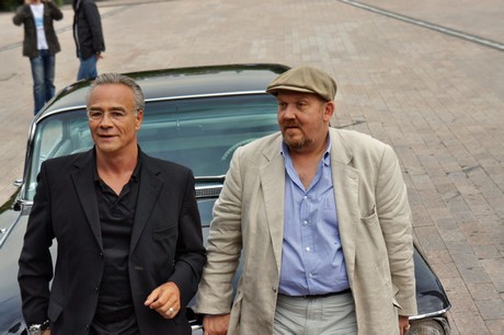 tatort