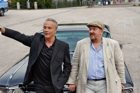 tatort