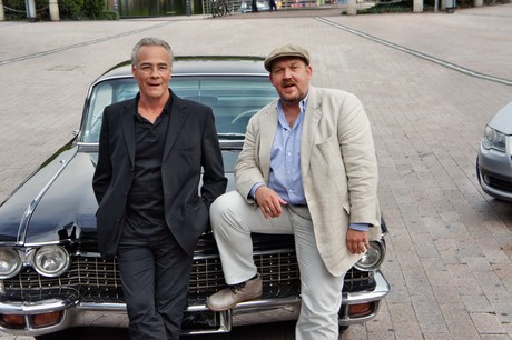 tatort