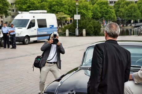 tatort