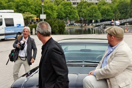 tatort
