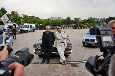 tatort