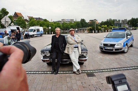 tatort
