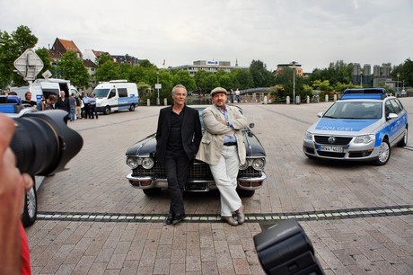 tatort
