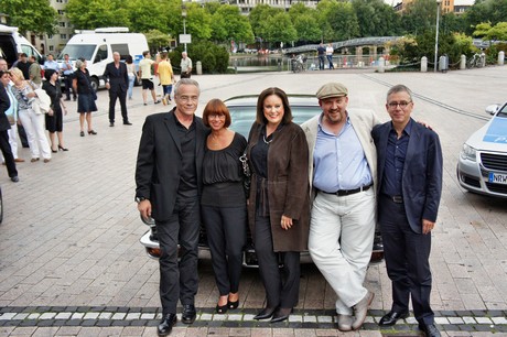 tatort