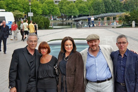 tatort