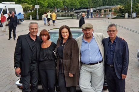 tatort