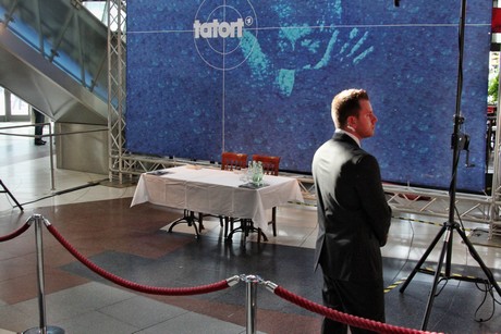 tatort