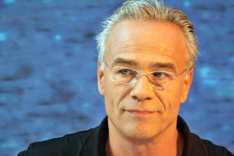 tatort