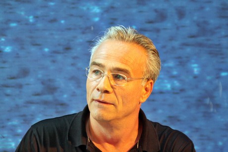 tatort