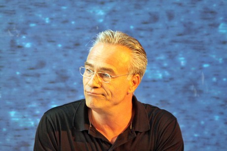 tatort