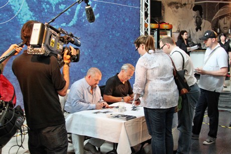 tatort