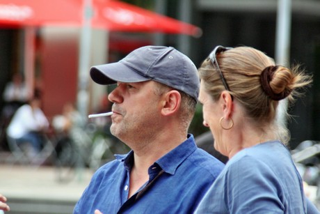 tatort