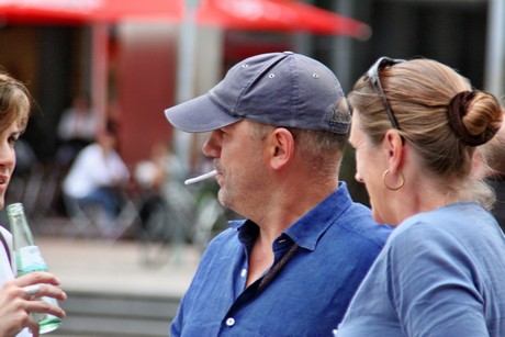 tatort