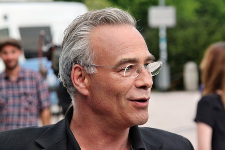 tatort