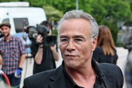 tatort