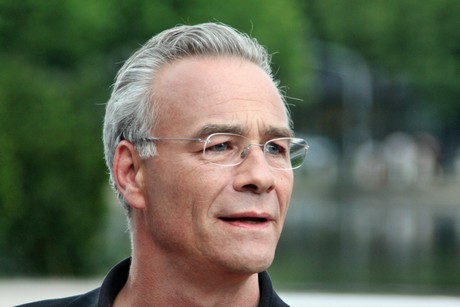 tatort