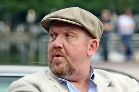 tatort
