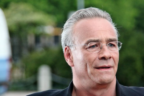 tatort