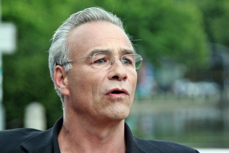 tatort