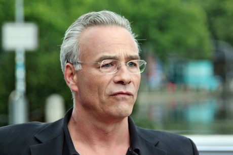tatort