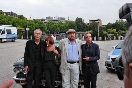tatort