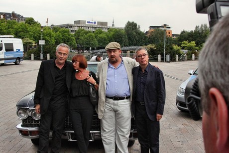 tatort