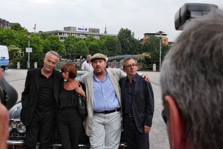 tatort