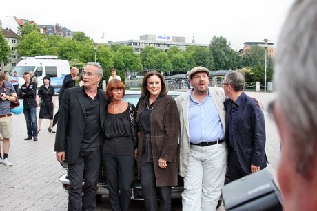 tatort