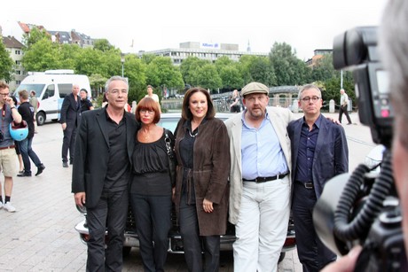 tatort
