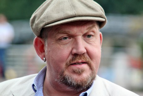 tatort